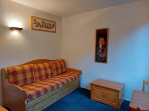 Studio cosy pour 2 à Arc 1800, proche pistes et commerces - FR-1-411-304